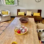 4 Mn De La Et Cabourg, Piscine, Cheminee, Table De Ping Pong, Balancoire * Varaville