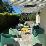 Casa vacanze 4 Mn De La Et Cabourg, Cheminée, Table De Ping Pong, Balançoire