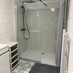 4 Mn De La Et Cabourg, Cheminée, Table De Ping Pong, Balançoire Casa vacanze Varaville