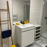 4 Mn De La Et Cabourg, Cheminée, Table De Ping Pong, Balançoire Casa vacanze