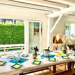 4 Mn De La Et Cabourg, Cheminée, Table De Ping Pong, Balançoire Varaville