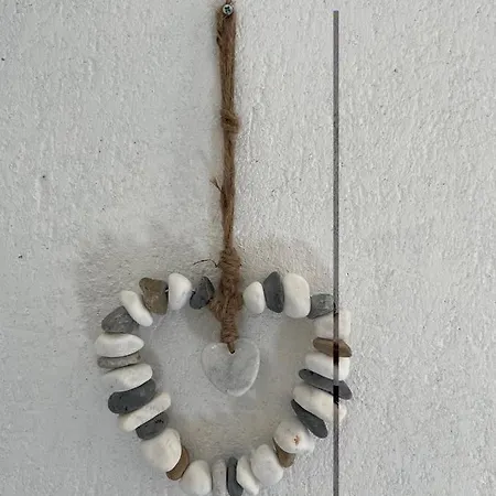 Casa de Férias 4 Mn De La Et Cabourg, Cheminée, Table De Ping Pong, Balançoire