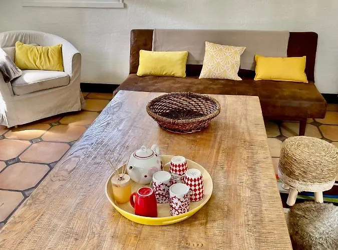 4 Mn De La Et Cabourg, Piscine, Cheminee, Table De Ping Pong, Balancoire * Varaville