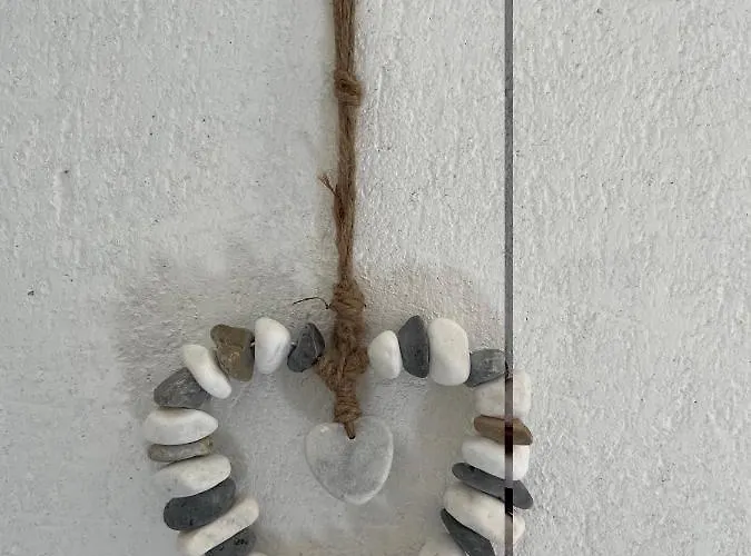 Tatil Evi 4 Mn De La Et Cabourg, Piscine, Cheminee, Table De Ping Pong, Balancoire