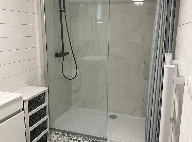 4 Mn De La Et Cabourg, Piscine, Cheminee, Table De Ping Pong, Balancoire Tatil Evi Varaville