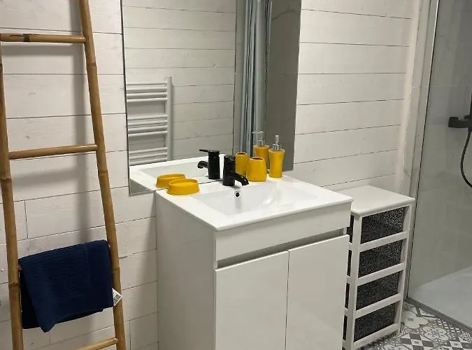 4 Mn De La Et Cabourg, Piscine, Cheminee, Table De Ping Pong, Balancoire Tatil Evi