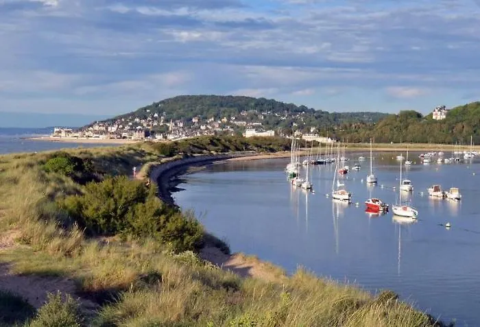 4 Mn De La Et Cabourg, Piscine, Cheminee, Table De Ping Pong, Balancoire * Varaville